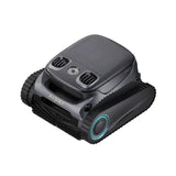 (Topseller -31% UVP) Poolroboter Aiper Scuba S1 Pro Akku - App Modell 2025