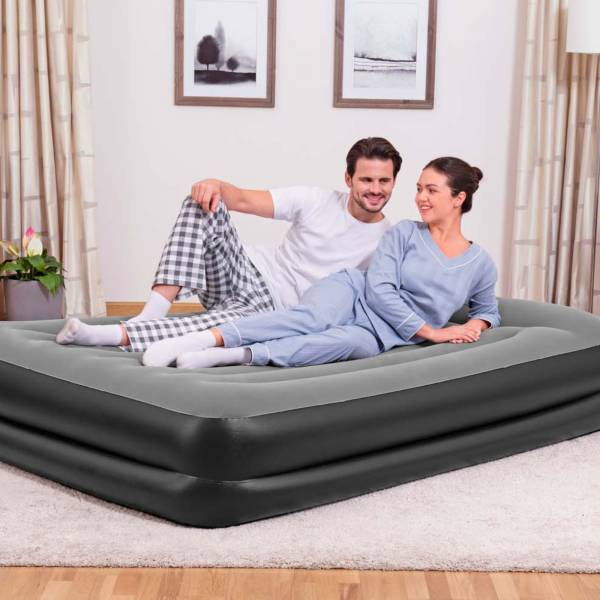 dekorationen zimmer Aesthetic Dekoration: Vergleich zwischen Geschwistern Taille:Sur mesure jusqu'à 0,31 m²