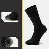 12 Paar Socken für Damen & Herren – Bio-Baumwoll-Mix, atmungsaktiv, weich & ideal für Sport und Alltag, weiß