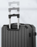 Rauten Business Kofferset 4-tlg. Komplettpreis. Sonderposten.