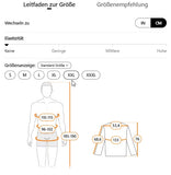 Reflektierende Lebensretter-Kapuzenjacke – winddicht, ideal für Nachtfahrten, Outdoor und urbane Streetwear Jacke