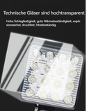 Sonderposten Plus: Akku-Kettensäge 4 und 6 Zoll. PLUS BAUSTRAHLER (Aufpreis 10,- €). Inkl. 2 Li-Ion-Akkus und Ladestation.