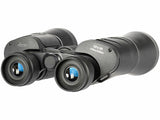 Fernglas und Fernglas für Landschaftsfotografie Eagle Eye-Technologie für gestochen scharfe Sicht - auch für Brillenträger