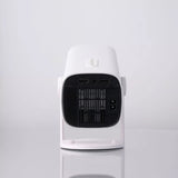 Mini-Beamer 4K UHD Heimkino Projektor LCD 5G WiFi Bluetooth Taschenkino für Iphone und Android