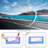 Lesebrillen 5er Set. Für alle Gelegenheiten. Gastronomie, Notare. Bieten Sie Service!