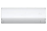 Split Klimaanlage 24000 BTU Klimagerät mit Wandhalterung. WLAN. Vorbefüllt.