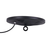 LED-Hallenleuchte 800W – Extra hell, energiesparend, IP66 – für Werkstatt, Lager, Garage & Industrie