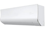 Split Klimaanlage 24000 BTU Klimagerät mit Wandhalterung. WLAN. Vorbefüllt.