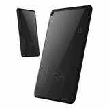 AirTag-Karte für iPhone im Kreditkartenformat – passt in jedes Portemonnaie