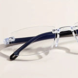 Lesebrillen 5er Set. Für alle Gelegenheiten. Gastronomie, Notare. Bieten Sie Service!