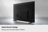 Samsung 85 Zoll 4K Fernseher – Riesiges Heimkino für Ihr Zuhause. 2,17 Meter