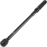 Drehmomentschlüssel 20–210 Nm – der universelle Allrounder für Auto, Motorrad, Werkstatt & Bau