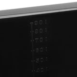 Fahrradanhänger mit 90 L Kunststoffwanne inkl. Abdeckplane und Anhängerkupplung. (Auch als Handwagen)