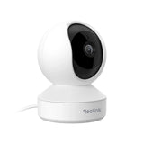 Reolink E1  – Smarte 3MP WLAN Internet Innenkamera mit Personen- & Haustiererkennung