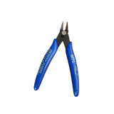 Industrietaugliche Kabelbinder Mini-Elektrikerzange – ideal für das Entfernen