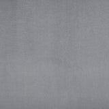 Sitztruhe 40 Liter. 80 x 40 x 39,5 cm. Mit Stauraum, Sitztruhe, Sitzhocker mit Stoff-Polsterung.