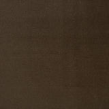 Sitztruhe 40 Liter. 80 x 40 x 39,5 cm. Mit Stauraum, Sitztruhe, Sitzhocker mit Stoff-Polsterung.