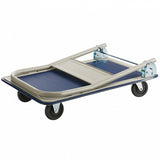 Transportwagen bis 300 kg Tragkraft
