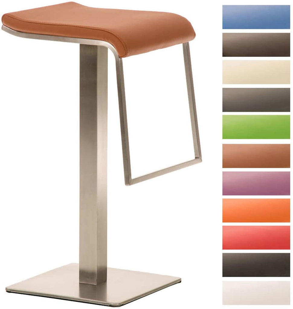 Barhocker 85 Cm Sitzhohe