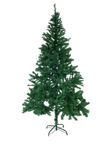 Klassischer Tannenbaum, 300cm