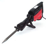 Abbruchhammer, 1850 Watt