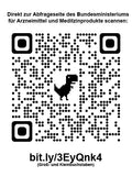Lysun Corona Schnelltest. BfArM gelistet. 100% Spezifität. 200 x FFP2 Atemschutzmasken gratis!