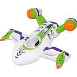 Luftmatratze Jet Rider, 150 cm