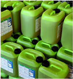 50% RABATT  10 Liter Konzentrat - VIRAL CLEANER 300 - Flächenreiniger (9,39€/L)