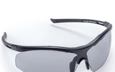 selbsttönende sport sonnenbrille Sportbrille photochromatisch - selbsttönende Gläser