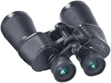 High-End-Fernglas FG-500.b91, 10 x 50, 91% Transmission