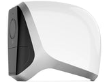 Neu: Full-HD 1920x1080 Pixel! Kabellose Internet-Kamera mit Batteriebetrieb. Die genialste Kamera, die wir selbst im Einsatz haben.