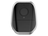 Neu: Full-HD 1920x1080 Pixel! Kabellose Internet-Kamera mit Batteriebetrieb. Die genialste Kamera, die wir selbst im Einsatz haben.