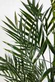 Palmenbusch 42cm