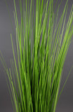 Grasbund 85cm Dekogras grün