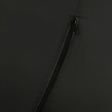 Aufblasbares Kürbis-Gespenst, 270 cm mit LED-Beleuchtung. Halloween Deko Luftfigur
