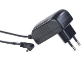 Bilder vom Handy mit 3 Klicks auf den Bilderrahmen senden: WLAN-Bilderrahmen mit 25,7-cm-IPS-Touch.